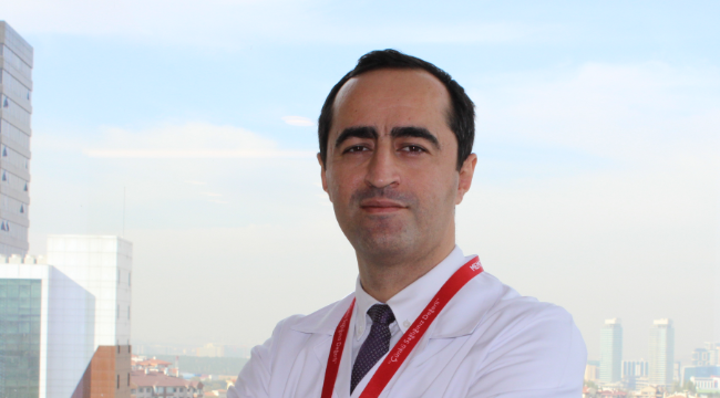 Bebeğiniz Doğmadan Sağlığından Emin Olabilirsiniz