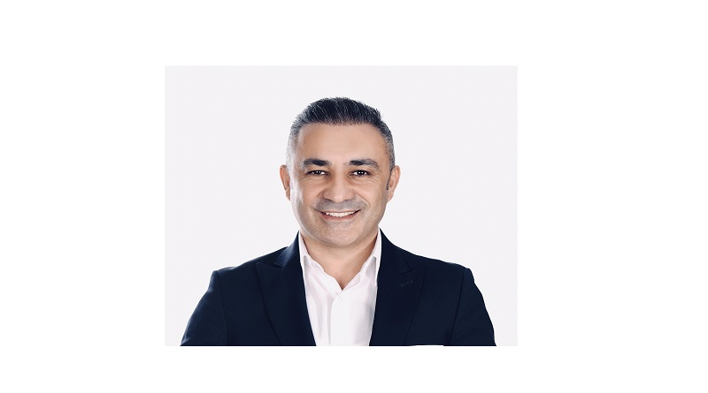 Yetki belgesi olmayan emlakçılara dikkat!