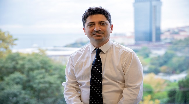 Maske kullanımı 'Solunum problemlerini' ortaya çıkarıyor! Op.Dr. İbrahim Altoparlak...