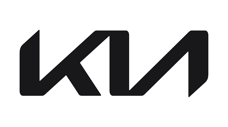 KIA, geleceği yeni logosuyla karşılıyor