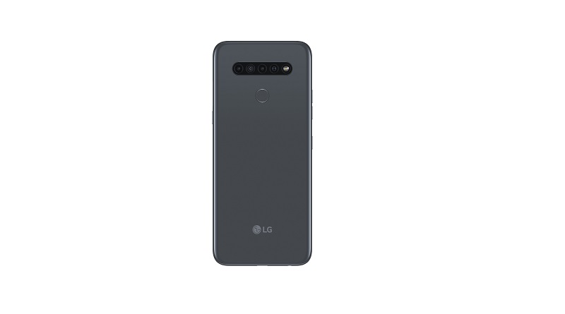 Akıllı Telefon Alacaklara LG’den Muhteşem LG K41s Kampanyası