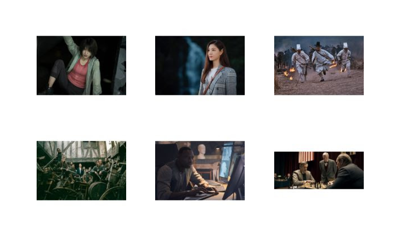 Netflix’le 6 Adımda Yabancı Dil Öğrenme Rehberi