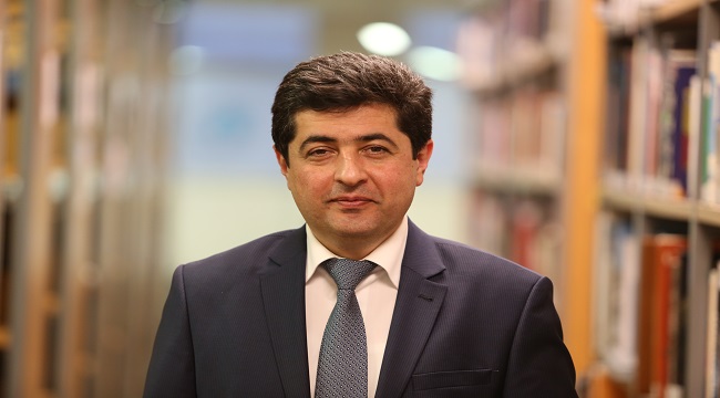 Pandemide dizi izleme alışkanlıkları değişti - En çok izlenen diziler