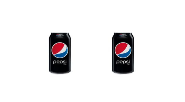 Pepsi Max ! Maksimumda yaşamak isteyenlere...