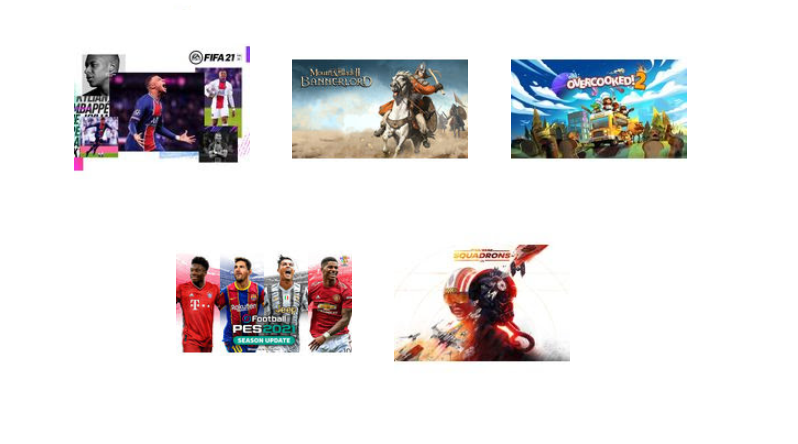 Playstore’dan yarıyıl tatili indirimi