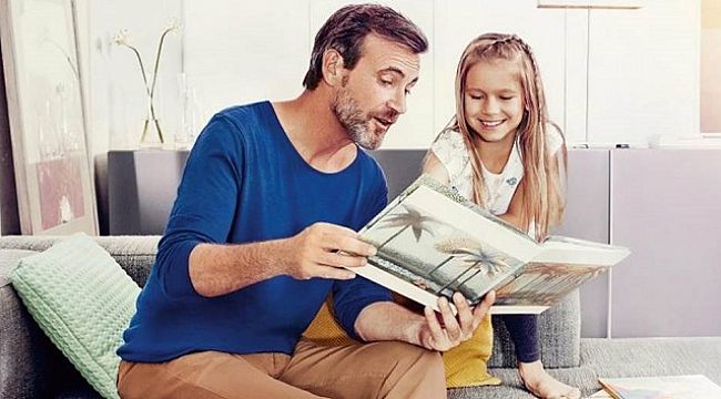 Sınav Kaygısında Ebeveyn Takibi Önemli