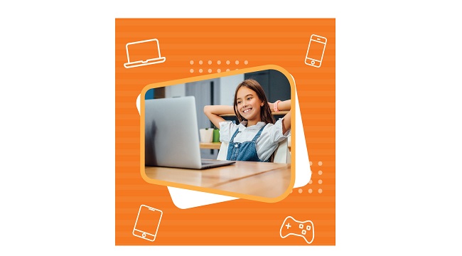 Teknosa’da karne ve yarıyıl tatili kampanyaları