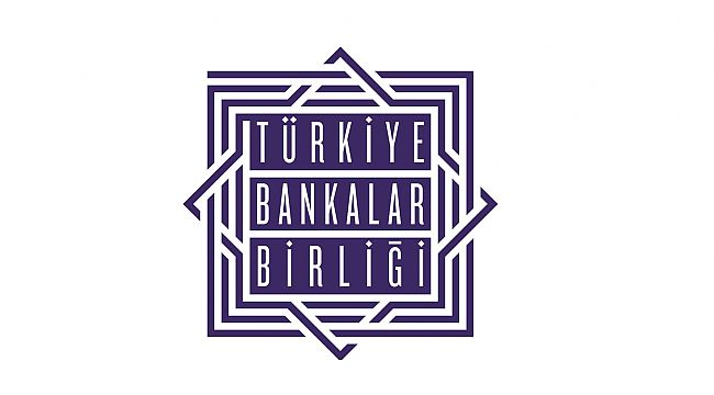 Duyuru yaptı: 'Bankacılık Ürün ve Hizmet Ücretleri Internet Sitesi Hakkında'
