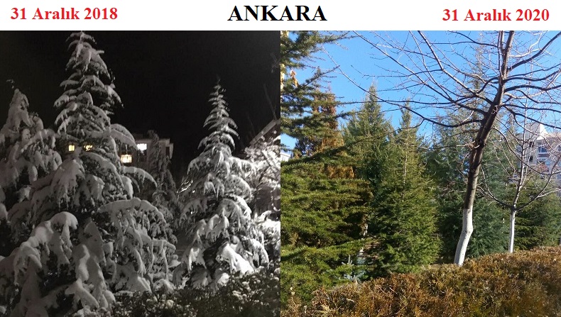 SU çok önemli - İşte ayrıntılar!