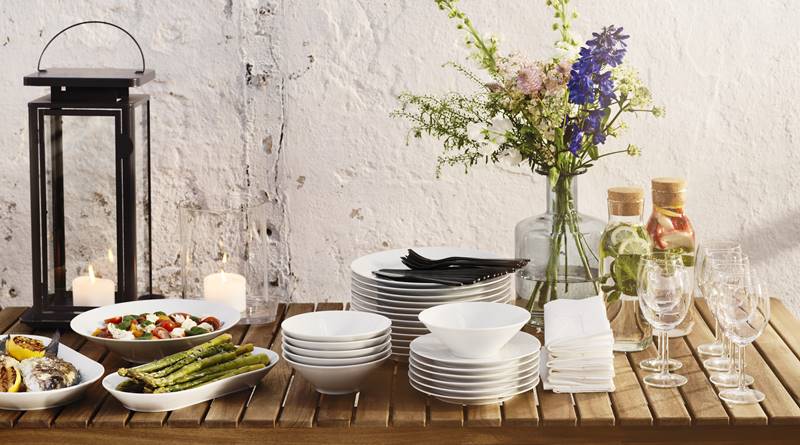 IKEA'da kış indirimi başladı