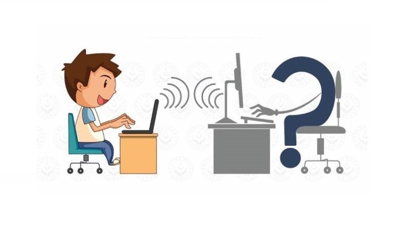 Ebeveynler: Çocukları Online ortamda korumak için 7 ÖNEMLİ öneri!