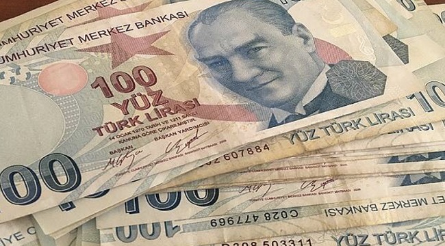 Ev aletleri ne kadar elektrik tüketir?