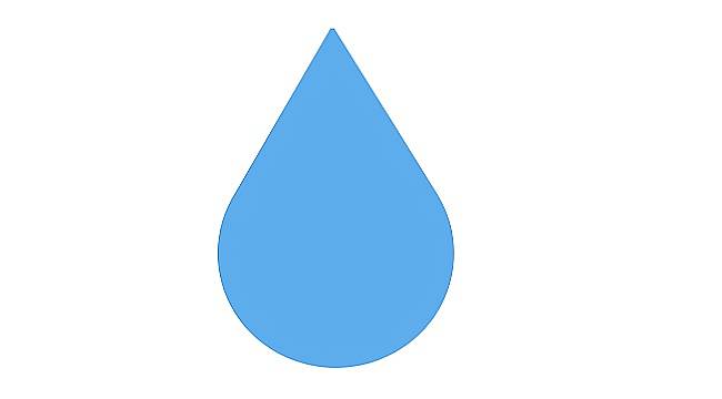 'Dünya Su Günü' yarışması başvuruları başladı!