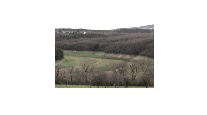 'Yağmur bombası' gibi bilim dışı söylemlere izin verilmemeli - Afet Uzmanı Prof. Dr Kadıoğlu ...