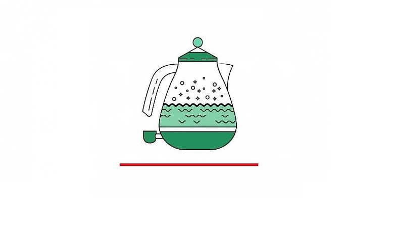 'Elektrik tasarrufu için 6 önemli kural'