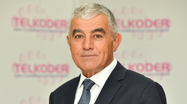 TELKODER: Artan Özel İletişim Vergisi hem vatandaşı hem sektörü zorlayacak