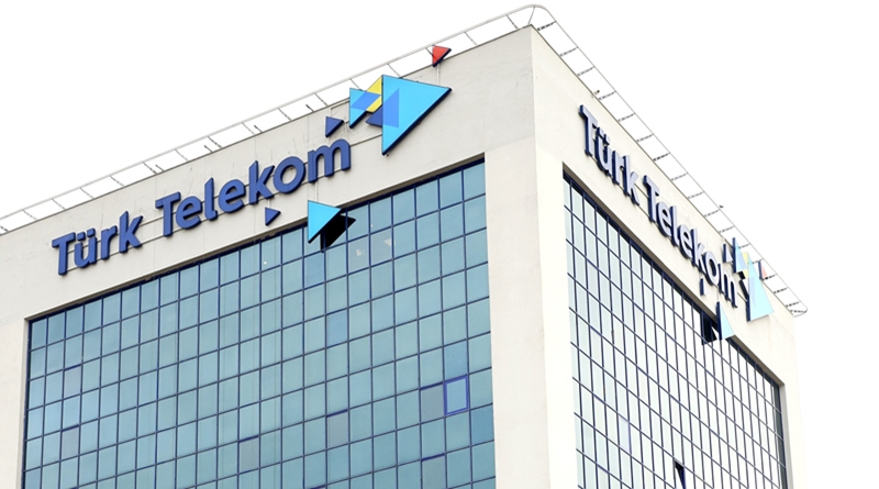 Türk Telekom’a Covid-19 Güvenli Hizmet Belgesi