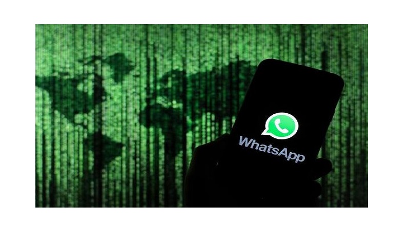 WhatsApp açıklama yaptı - 8 Şubat’ta ne olacak?... İŞTE AYRINTILAR!