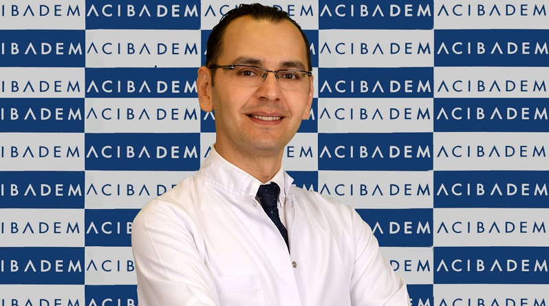 Yanlış Temizlik Enfeksiyona Neden Olabilir!