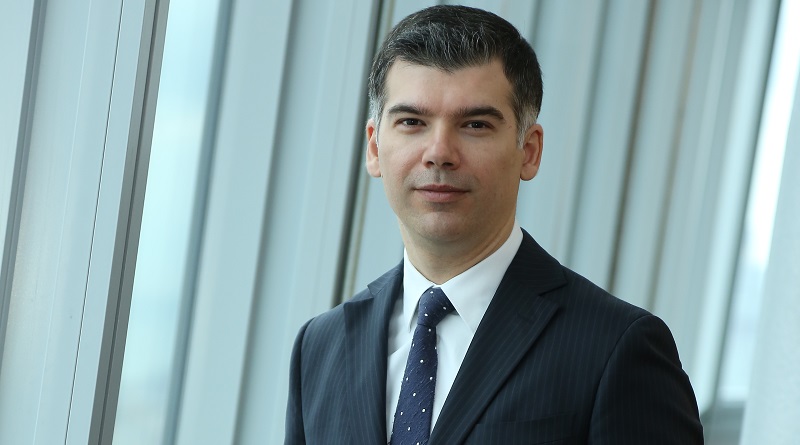 QNB Finansbank’tan 1.600TL’ye varan emekli promosyonu