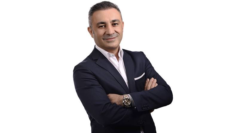 Emlakçıları bu web adresinden araştırın! - Yetki belgesi olmayan emlakçılara...