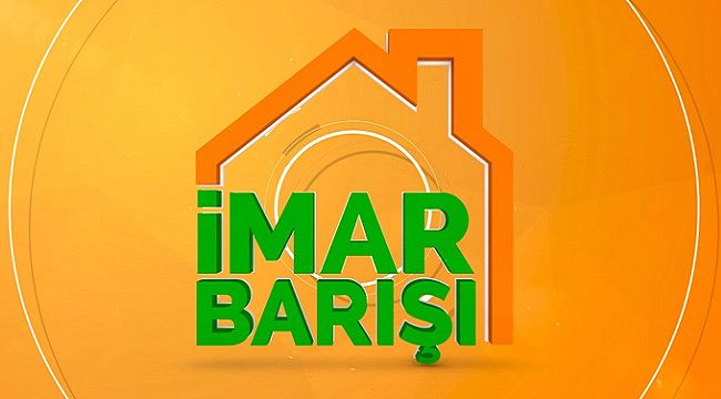 İmar Barışı'nda belgesi iptal edilenler ne yapacak?