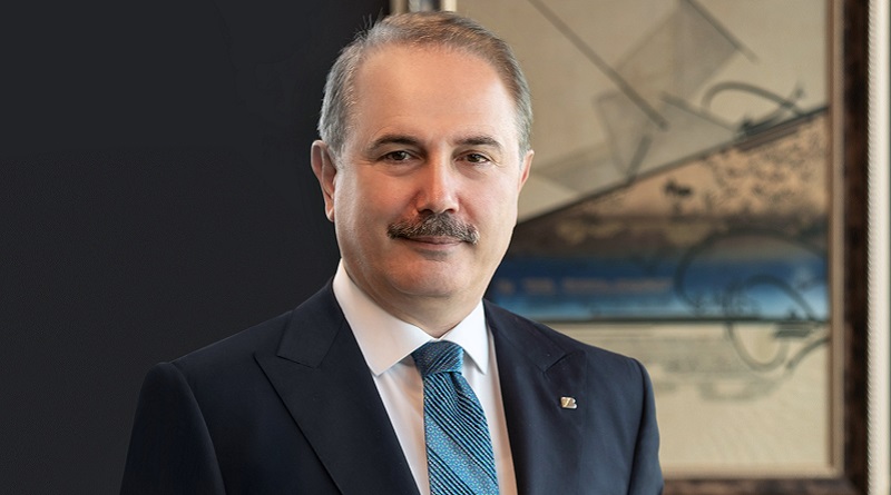 VakıfBank: Yüz tanımayla daha fazla işlem dijitalleşiyor