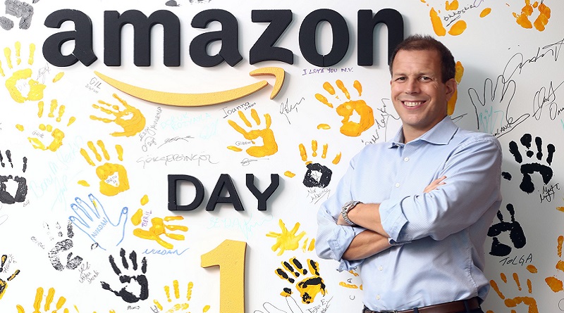 2020’nin çok satan kitaplarını açıkladı: Edebiyat ve kurgu yılın en popüler kategorisi oldu