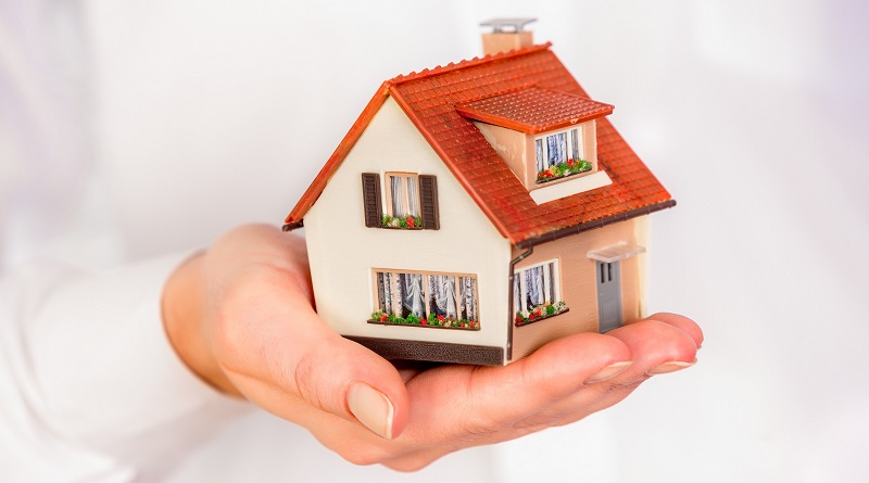 DASK sigortasına talep arttı