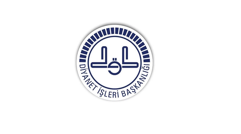 ‘Allah’ ismi yerine ‘Tanrı’ kelimesi kullanılabilir mi? Diyanet İşleri Başkanlığı cevapladı!