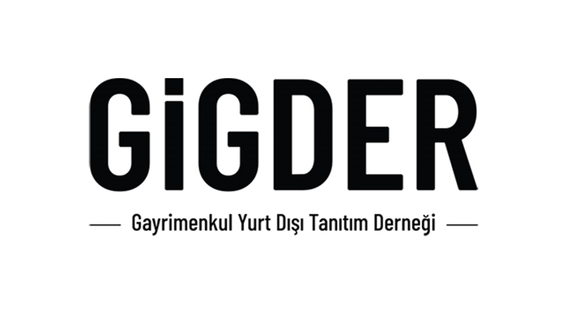 GİGDER’in araştırması, yabancı yatırımcıların profilini ortaya çıkardı