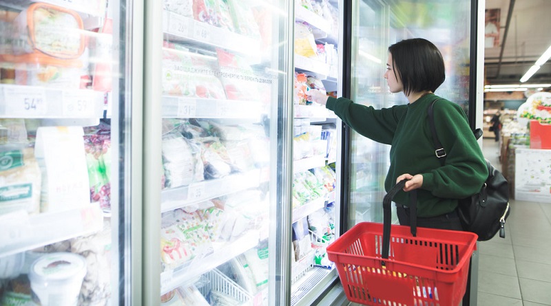 İşlenmiş gıdaları tüketirken dikkat edilmesi gerekenler