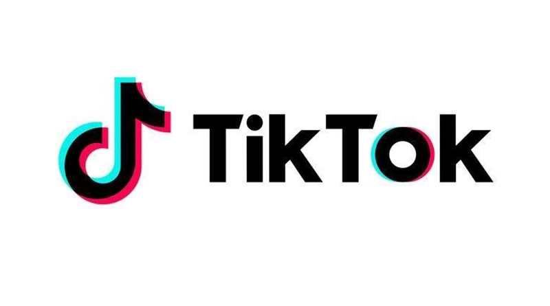 TikTok UEFA EURO 2020’nin küresel sponsoru oldu