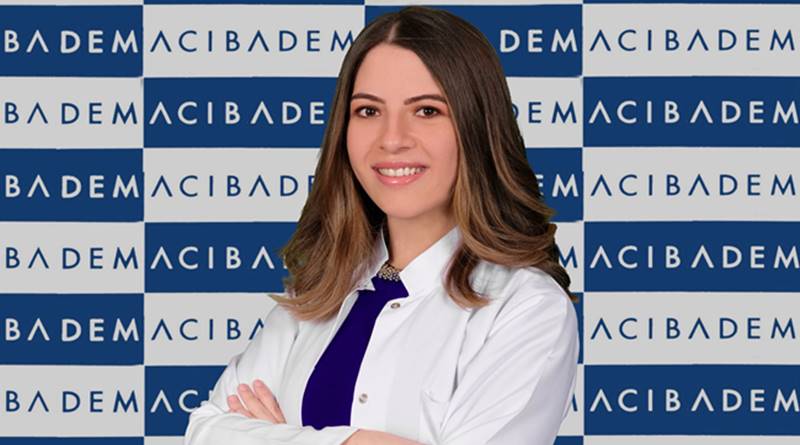 Tükenmişliğe Karşı Etkili 10 Besin