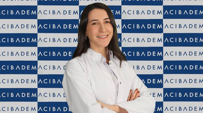 Diyette doğru bilinen 7 yanlış!