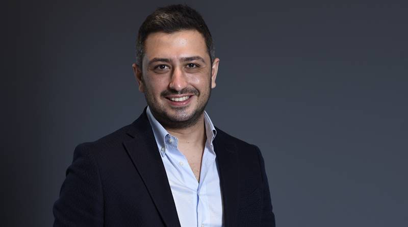 2021'e Damga Vuracak E-ticaret Trendleri