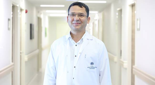 Koronavirüs Şeker Hastalarını Nasıl Etkiler?