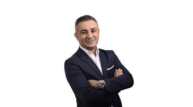 Emlak ilanlarında kaparo dolandırıcılığı!