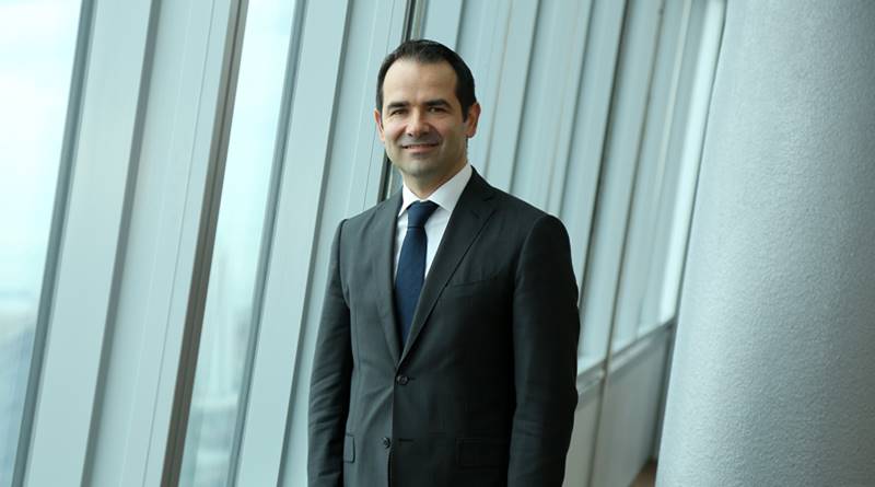 QNB Finansbank’tan KOBİ’lere özel 9 aya kadar anapara ödemesiz işe devam kredisi