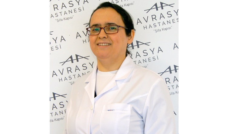 Hareketsiz yaşam akciğerleri tehdit ediyor - Ne yapmalı?