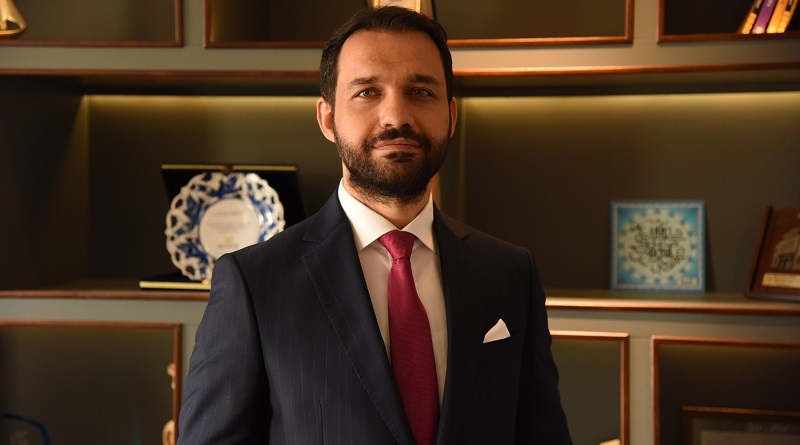 Konut alırken: Iraklı ‘fiyatı’, Arap ‘görünümü’ İngiliz ‘konumu’ ilk sıraya koyuyor!