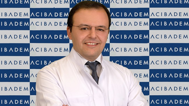 Hırıltılı solunum varsa dikkat!