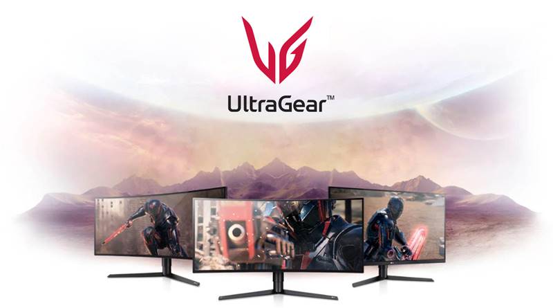 İyi Bir Oyun Yayıncısı Olmak İçin Kaliteli Monitör Şart