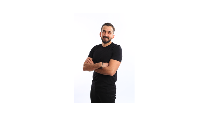 Esnaflık Dijital Ortama Taşındı