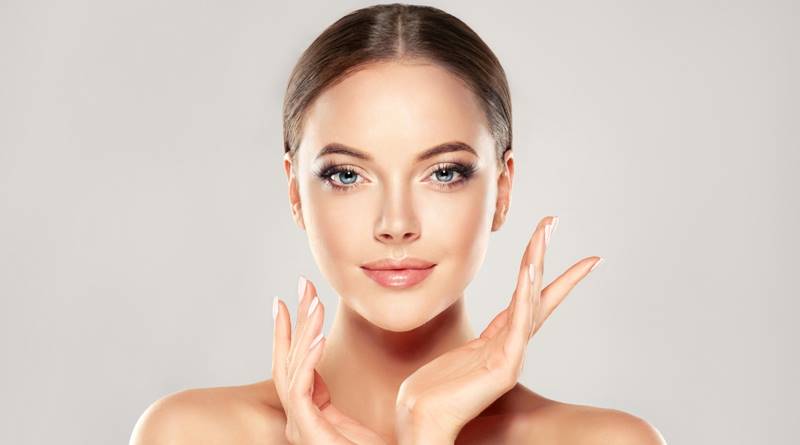 Pandemide yükselen kaygı ve stres cilt problemlerini artırdı: Dermatoloji Uzmanı Dr. Ulusal...