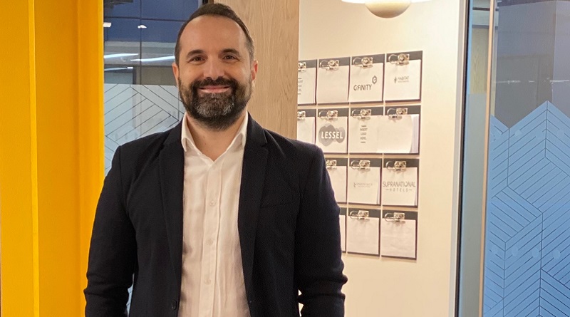 PeP ve Pegasus’tan iş birliği: BolPuan kazandıran ön ödemeli kart