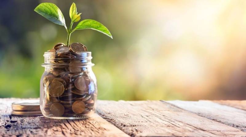 Sahte mürekkebin faturası her yıl 3 milyar dolar!