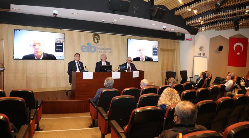 Türk Mutfağı, Las Vegas Üniversitesi müfredatına giriyor