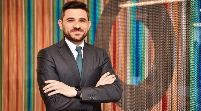 Vodafone'dan Askerlik görevini yapanlara özel Faturasız Askerfone Tarifeleri