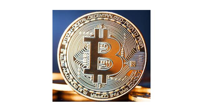 2021’in son günlerinde Metaverse Coinleri Hareketli Geçebilir